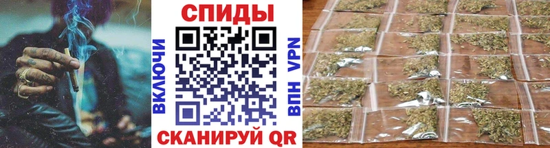 Бутират BDO 33%  darknet официальный сайт  Бобров 