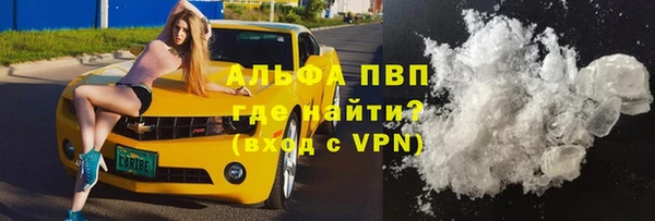 тгк Балахна