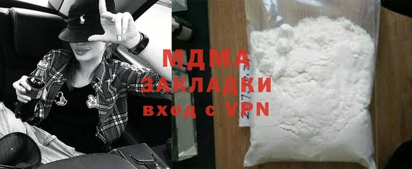 тгк Балахна