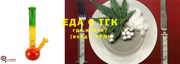 тгк Балахна