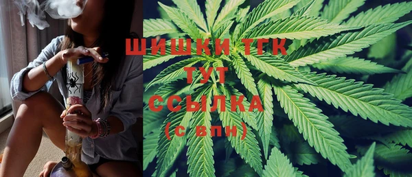 тгк Балахна